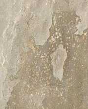 Керамогранит New Tiles Bali Sand In&Out 60x120
