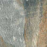 Керамогранит New Tiles Bali Green In&Out 60x60