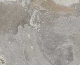 Керамогранит New Tiles Bali In&Out 60x60