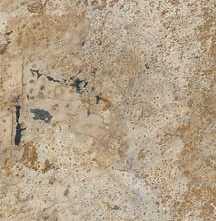 Керамогранит New Tiles Bali In&Out 29.5x60