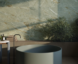 Керамогранит Vives Tandem Marble