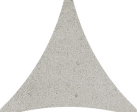 Декор керамогранит Vives Tandem Marble Star Tandem Ceniza 11.1x12.7