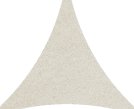 Декор керамогранит Vives Tandem Marble Star Tandem Blanco 11.1x12.7