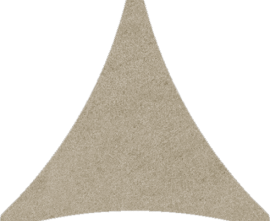 Декор керамогранит Vives Tandem Marble Star Tandem Beige 11.1x12.7