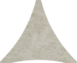 Декор керамогранит Vives Tandem Marble Star Uyuni 11.1x12.7