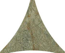 Декор керамогранит Vives Tandem Marble Star Faroe 11.1x12.7