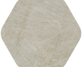 Декор керамогранит Vives Tandem Marble Pietra Uyuni 118.9x108.5