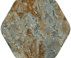 Декор керамогранит Vives Tandem Marble Pietra Tassili 118.9x108.5