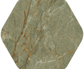 Декор керамогранит Vives Tandem Marble Pietra Faroe 118.9x108.5