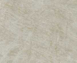 Керамогранит Vives Tandem Marble Uyuni-R 80x80