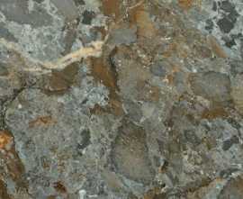 Керамогранит Vives Tandem Marble Tassili-R 80x80
