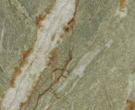 Керамогранит Vives Tandem Marble Faroe-R 80x80