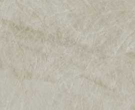 Керамогранит Vives Tandem Marble Uyuni-R 80x180