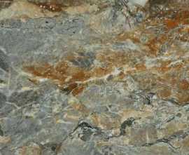 Керамогранит Vives Tandem Marble Tassili-R 80x180