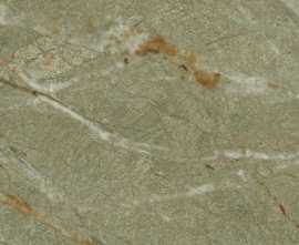 Керамогранит Vives Tandem Marble Faroe-R 80x180
