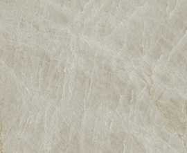 Керамогранит Vives Tandem Marble Uyuni-R 60x120