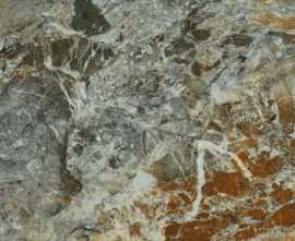 Керамогранит Vives Tandem Marble Tassili-R 60x120