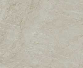 Керамогранит Vives Tandem Marble Uyuni-R 120x120