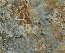Керамогранит Vives Tandem Marble Tassili-R 120x120