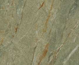 Керамогранит Vives Tandem Marble Faroe-R 120x120