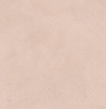 Керамогранит ABK Alterego Clay Nat Rett 60x120