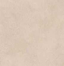 Керамогранит ABK Alterego Cream Nat. Ret. 60x120