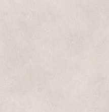 Керамогранит ABK Alterego Sand Nat. Ret. 60x120