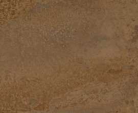 Керамогранит Prissmacer Lab. Iron Corten Luxglass Rect. 60x120