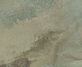 Керамогранит Prissmacer Lab. Iron Salvia Luxglass Rect. 60x120