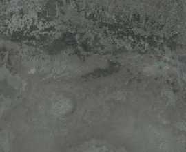Керамогранит Prissmacer Lab. Iron Grey Luxglass Rect. 60x120
