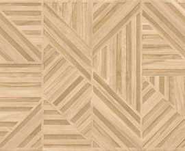Керамогранит Prissmacer Ess. Rlv. Poppins Terra Matt Rect. 60x120