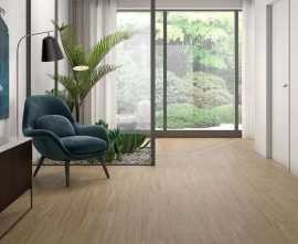 Керамогранит Prissmacer Alessandria