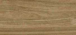 Керамогранит Prissmacer Alessandria Camel 19.5x120