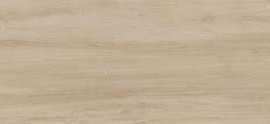 Керамогранит Prissmacer Alessandria Bone 19.5x120