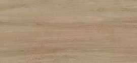 Керамогранит Prissmacer Alessandria Arce 19.5x120
