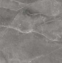 Керамогранит Arcadia Ceramica Pulpis Nero Lappato 60x120 Carving Lappato
