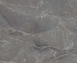 Керамогранит Arcadia Ceramica Pulpis Nero 60x60 Full Polished