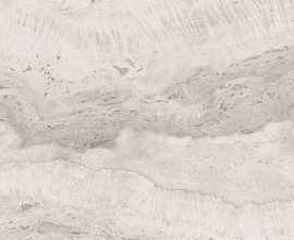 Керамогранит Cerpa Iceberg Gris Lapado 59x120