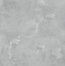 Керамогранит Arcadia Ceramica Eragon Light Grey 60x120 Matt Glossy Ink