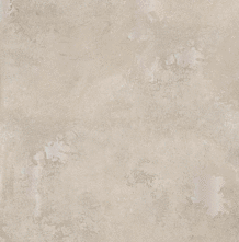 Керамогранит Arcadia Ceramica Eragon Light Brown 60x120 Matt Glossy Ink