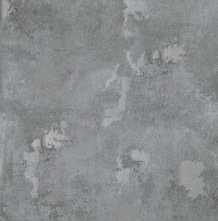 Керамогранит Arcadia Ceramica Eragon Dark Grey 60x120 Matt Glossy Ink