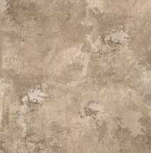 Керамогранит Arcadia Ceramica Eragon Dark Brown 60x120 Matt Glossy Ink