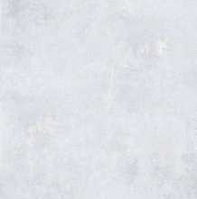Керамогранит Arcadia Ceramica Eragon Bianco 60x120 Matt Glossy Ink