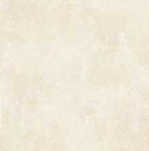 Керамогранит Arcadia Ceramica Eragon Beige 60x120 Matt Glossy Ink