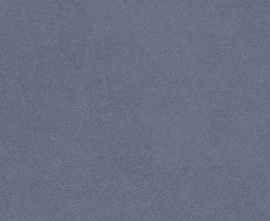 Керамогранит Motto Monotone Midnight Matt 20x20