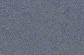 Керамогранит Motto Monotone Midnight Matt 6x25