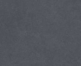 Керамогранит Motto Monotone Panther Matt 20x20