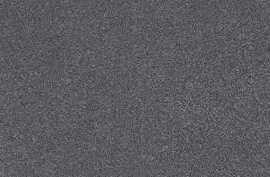 Керамогранит Motto Monotone Panther Matt 6x25