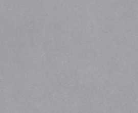 Керамогранит Motto Monotone Dust Matt 20x20