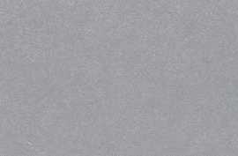 Керамогранит Motto Monotone Dust Matt 6x25